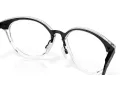 Oakley Cognitive R OX 8181 03 53 Férfi szemüvegkeret (optikai keret)