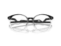 Oakley Cognitive R OX 8181 03 53 Férfi szemüvegkeret (optikai keret)