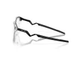 Oakley Cognitive R OX 8181 03 53 Férfi szemüvegkeret (optikai keret)