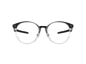   Oakley Cognitive R OX 8181 03 55 Férfi szemüvegkeret (optikai keret)