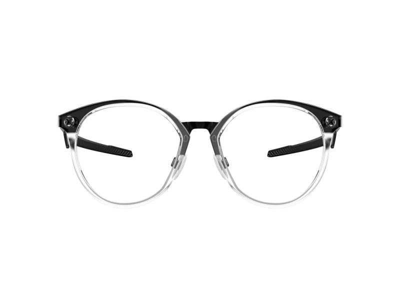 Oakley Cognitive R OX 8181 03 55 Férfi szemüvegkeret (optikai keret)