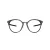 Oakley Cognitive R OX 8181 04 53 Férfi szemüvegkeret (optikai keret)