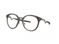 Oakley Cognitive R OX 8181 04 53 Férfi szemüvegkeret (optikai keret)