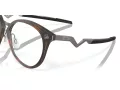Oakley Cognitive R OX 8181 04 53 Férfi szemüvegkeret (optikai keret)
