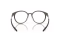 Oakley Cognitive R OX 8181 04 53 Férfi szemüvegkeret (optikai keret)