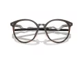 Oakley Cognitive R OX 8181 04 53 Férfi szemüvegkeret (optikai keret)