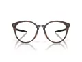 Oakley Cognitive R OX 8181 04 53 Férfi szemüvegkeret (optikai keret)