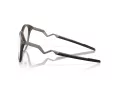 Oakley Cognitive R OX 8181 04 53 Férfi szemüvegkeret (optikai keret)
