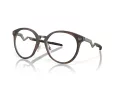 Oakley Cognitive R OX 8181 04 53 Férfi szemüvegkeret (optikai keret)