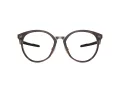 Oakley Cognitive R OX 8181 04 55 Férfi szemüvegkeret (optikai keret)