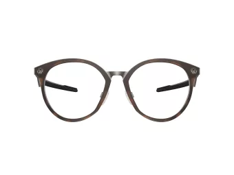   Oakley Cognitive R OX 8181 04 55 Férfi szemüvegkeret (optikai keret)