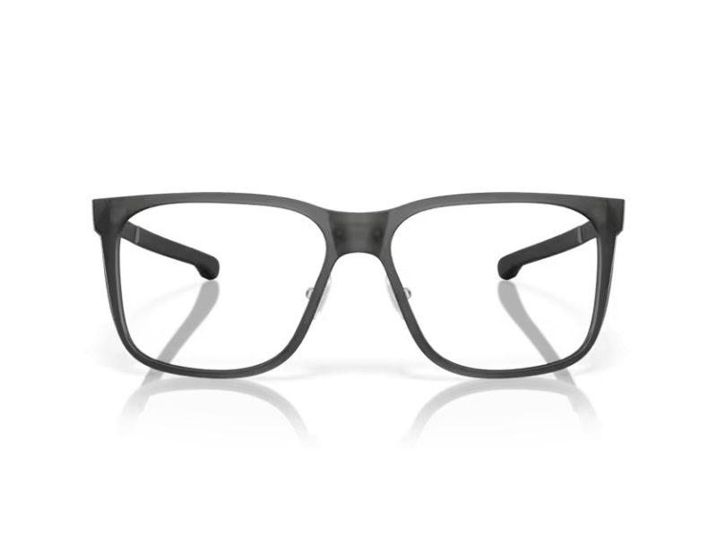 Oakley Hip Tone OX 8182 02 58 Férfi szemüvegkeret (optikai keret)