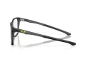 Oakley Hip Tone OX 8182 02 58 Férfi szemüvegkeret (optikai keret)