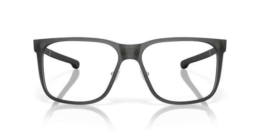 Oakley Hip Tone OX 8182 02 60 Férfi szemüvegkeret (optikai keret) akciós termékkép 1
