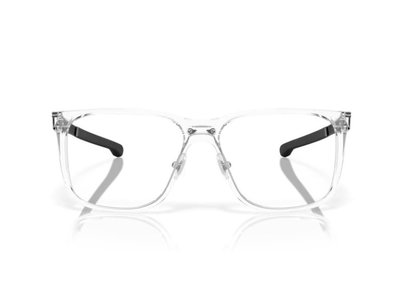 Oakley Hip Tone OX 8182 03 58 Férfi szemüvegkeret (optikai keret)