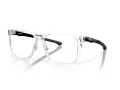 Oakley Hip Tone OX 8182 03 58 Férfi szemüvegkeret (optikai keret)