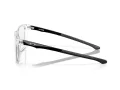 Oakley Hip Tone OX 8182 03 58 Férfi szemüvegkeret (optikai keret)
