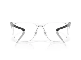   Oakley Hip Tone OX 8182 03 60 Férfi szemüvegkeret (optikai keret)