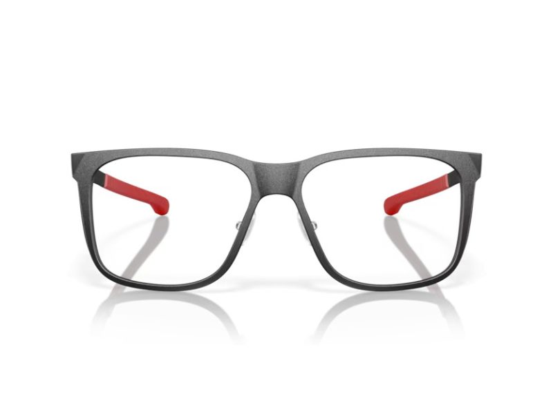 Oakley Hip Tone OX 8182 04 58 Férfi szemüvegkeret (optikai keret)