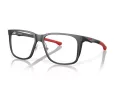 Oakley Hip Tone OX 8182 04 58 Férfi szemüvegkeret (optikai keret)