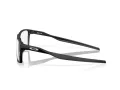 Oakley Bat Flip OX 8183 01 54 Férfi szemüvegkeret (optikai keret)
