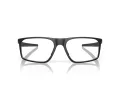 Oakley Bat Flip OX 8183 01 56 Férfi szemüvegkeret (optikai keret)