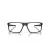 Oakley Bat Flip OX 8183 01 56 Férfi szemüvegkeret (optikai keret)