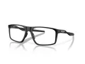 Oakley Bat Flip OX 8183 01 56 Férfi szemüvegkeret (optikai keret)