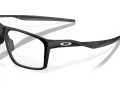 Oakley Bat Flip OX 8183 01 56 Férfi szemüvegkeret (optikai keret)