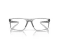 Oakley Bat Flip OX 8183 02 54 Férfi szemüvegkeret (optikai keret)