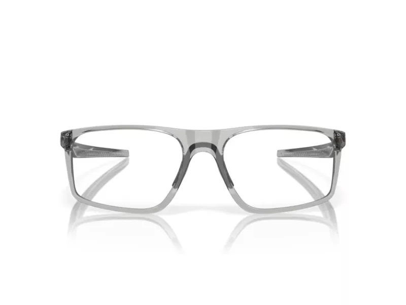 Oakley Bat Flip OX 8183 02 54 Férfi szemüvegkeret (optikai keret)