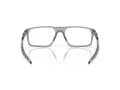 Oakley Bat Flip OX 8183 02 54 Férfi szemüvegkeret (optikai keret)