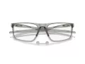 Oakley Bat Flip OX 8183 02 54 Férfi szemüvegkeret (optikai keret)