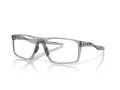 Oakley Bat Flip OX 8183 02 56 Férfi szemüvegkeret (optikai keret)