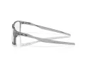Oakley Bat Flip OX 8183 02 56 Férfi szemüvegkeret (optikai keret)