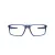 Oakley Bat Flip OX 8183 03 54 Férfi szemüvegkeret (optikai keret)