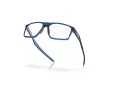 Oakley Bat Flip OX 8183 03 54 Férfi szemüvegkeret (optikai keret)