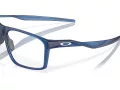 Oakley Bat Flip OX 8183 03 54 Férfi szemüvegkeret (optikai keret)