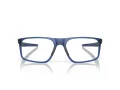 Oakley Bat Flip OX 8183 03 54 Férfi szemüvegkeret (optikai keret)