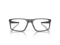 Oakley Bat Flip OX 8183 04 54 Férfi szemüvegkeret (optikai keret)