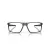 Oakley Bat Flip OX 8183 04 54 Férfi szemüvegkeret (optikai keret)