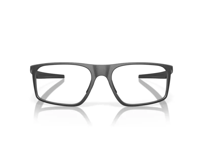 Oakley Bat Flip OX 8183 04 54 Férfi szemüvegkeret (optikai keret)