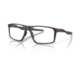 Oakley Bat Flip OX 8183 04 54 Férfi szemüvegkeret (optikai keret)