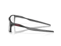 Oakley Bat Flip OX 8183 04 54 Férfi szemüvegkeret (optikai keret)