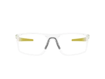   Oakley Bat Flip OX 8183 05 54 Férfi szemüvegkeret (optikai keret)