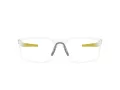 Oakley Bat Flip OX 8183 05 56 Férfi szemüvegkeret (optikai keret)