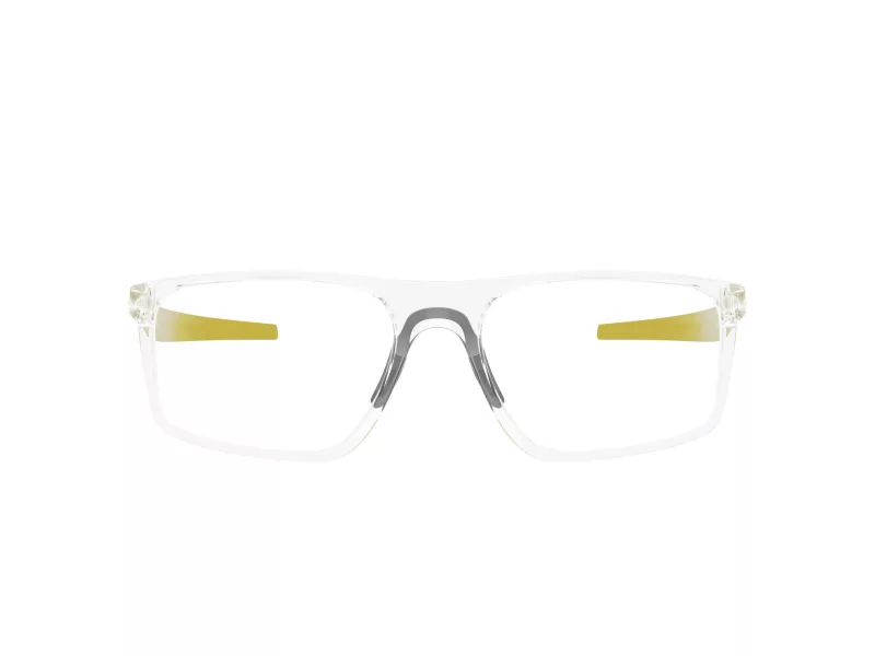 Oakley Bat Flip OX 8183 05 56 Férfi szemüvegkeret (optikai keret)