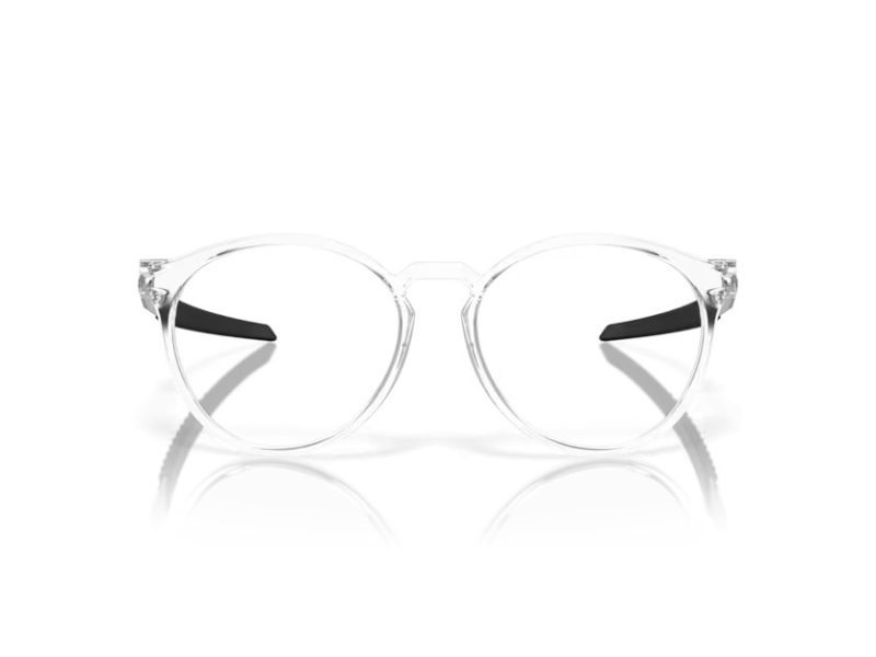 Oakley Exchange R OX 8184 03 53 Férfi szemüvegkeret (optikai keret)