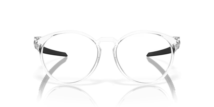  Oakley Exchange R OX 8184 03 53 Férfi szemüvegkeret (optikai keret) akciós termékkép 1