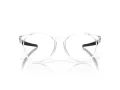 Oakley Exchange R OX 8184 03 55 Férfi szemüvegkeret (optikai keret)